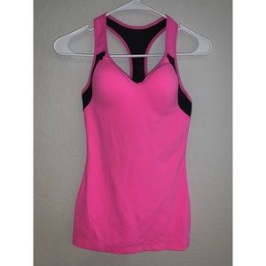 Victoria’s Secret work out tank